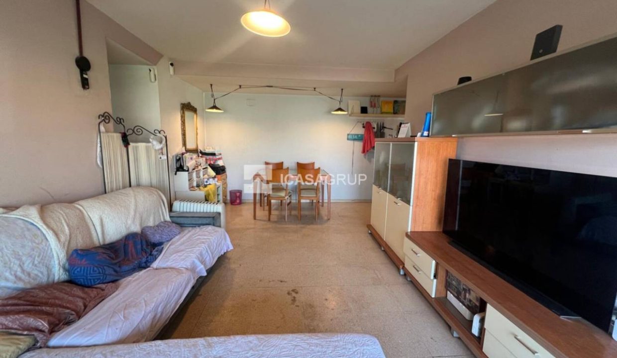 1168_62584957527_42faee44-bf9a-4192-a81c-3b95d84f4ce4