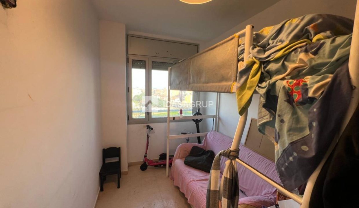 1168_62584957527_5eb8e0d3-7064-45f8-abaf-598889cd50e0