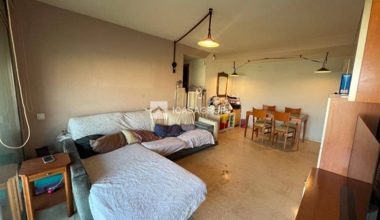 1168_62584957527_68d03ae6-48c7-45f0-b06e-fc5be8b45d3b