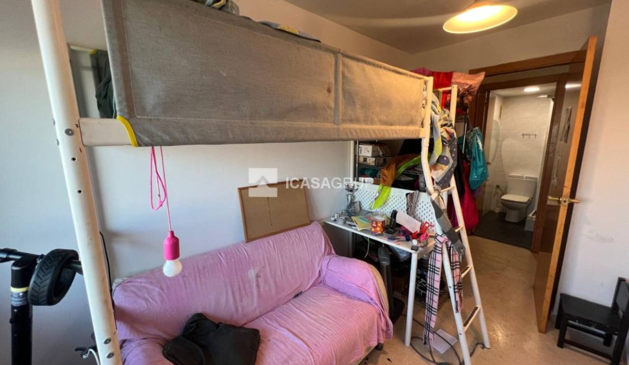 1168_62584957527_75adb2ca-ddc1-40ba-914e-26924e5ffeac