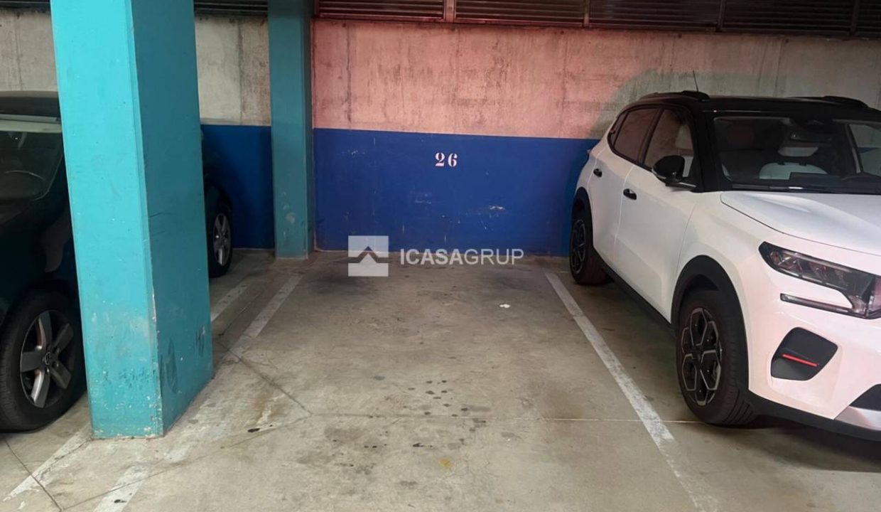 1168_62584957527_7fa2e76f-d20f-46b3-8b2d-a7c8f75372aa