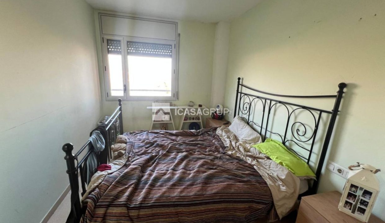 1168_62584957527_7fb8c2b0-f6bf-4526-8b06-0eec31143335