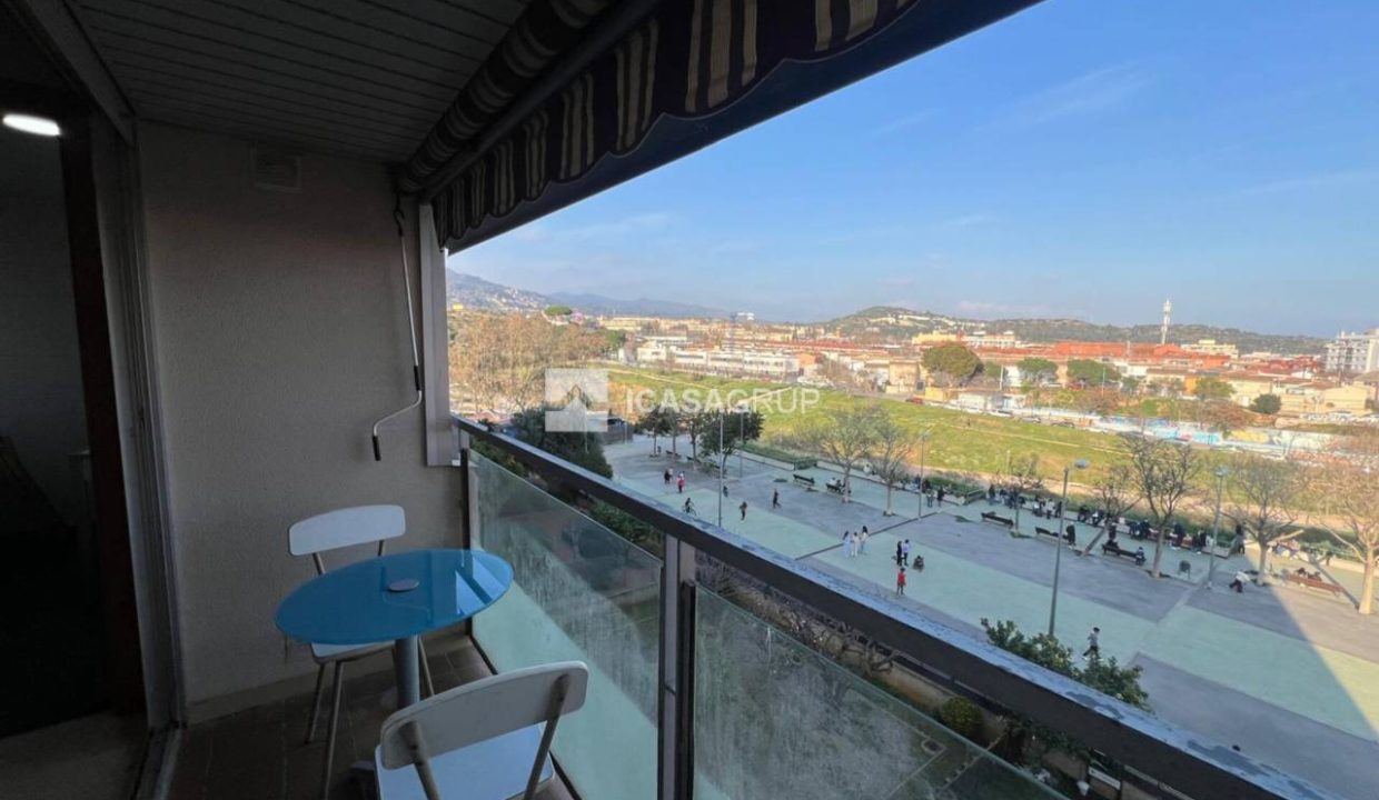 1168_62584957527_82e8244a-2712-4b7f-886c-a47b8f17ffd8