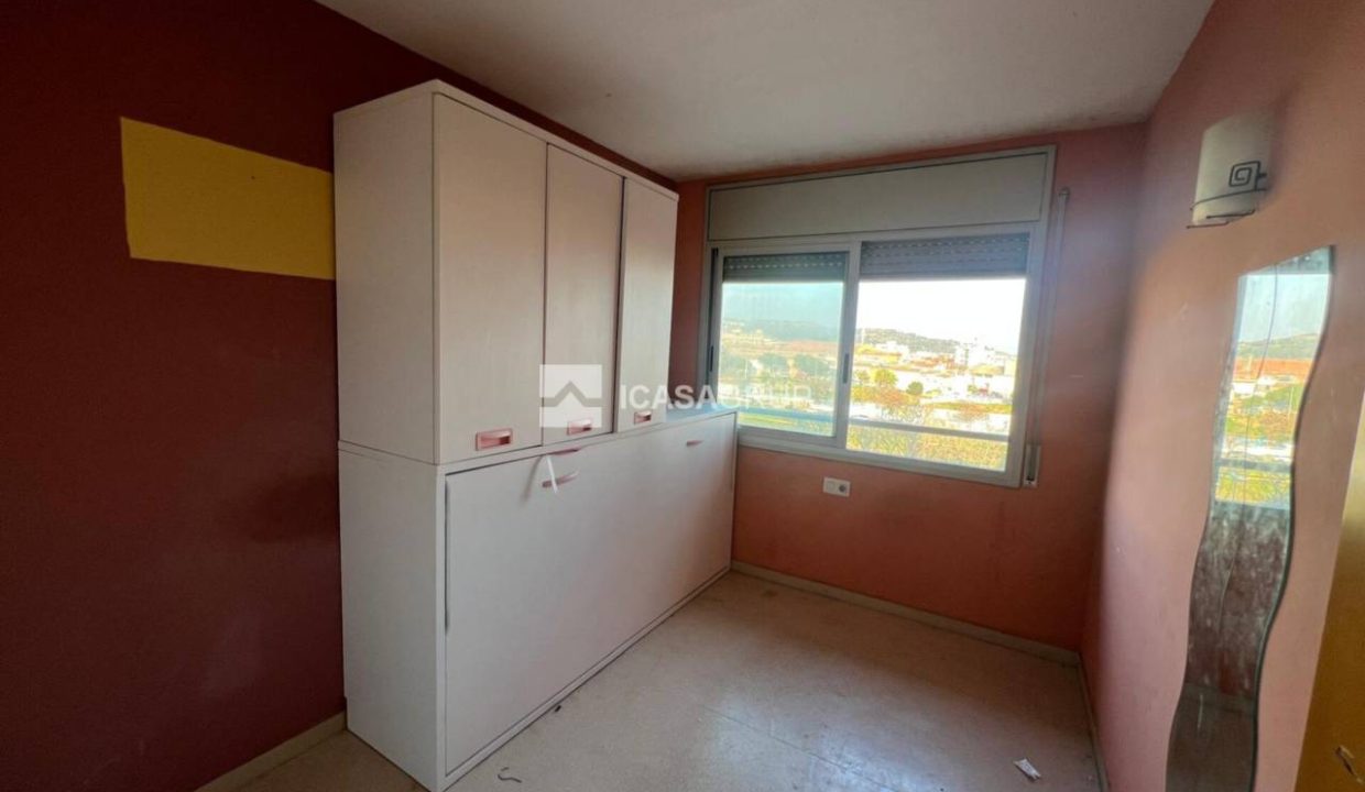 1168_62584957527_96ae7aa6-6091-49e1-92fd-9730419dbafe