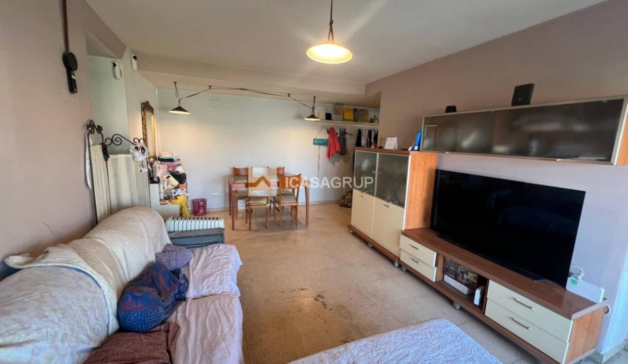 1168_62584957527_e2058001-7f4a-46b3-86ca-124e5dc85ebf