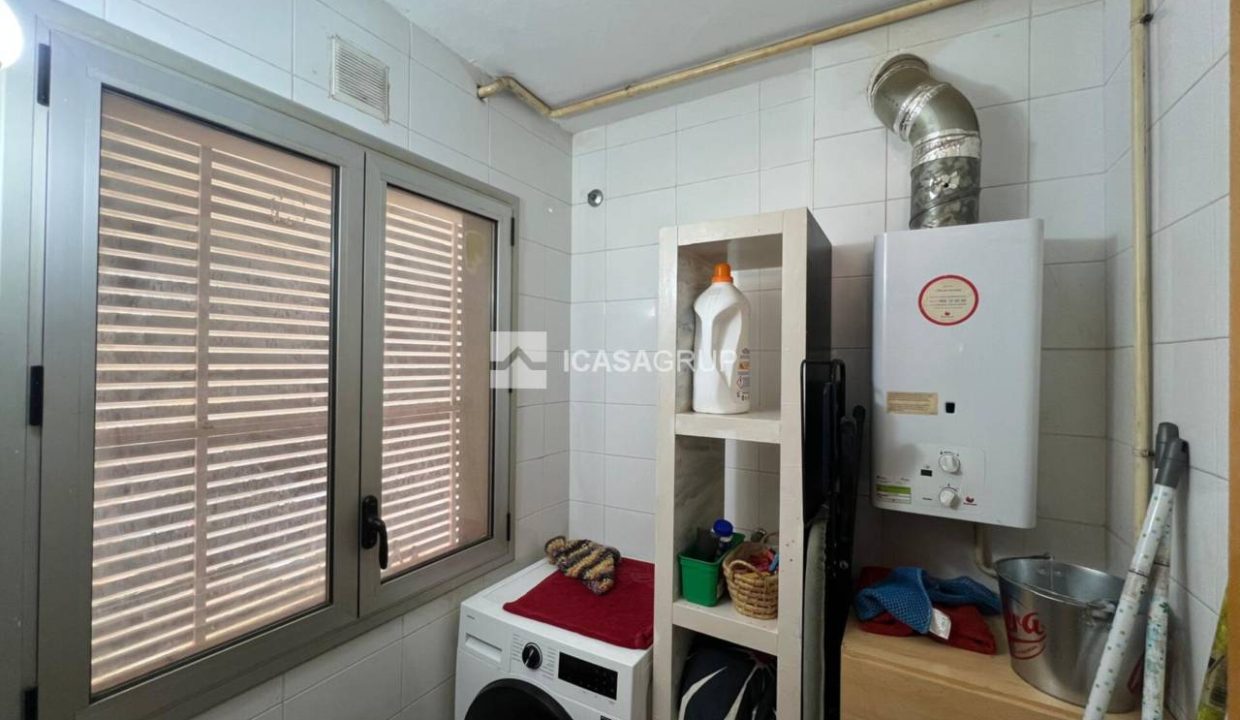 1168_62584957527_ed36d776-cba3-4a9f-a0b8-7ef4cd0e7da5