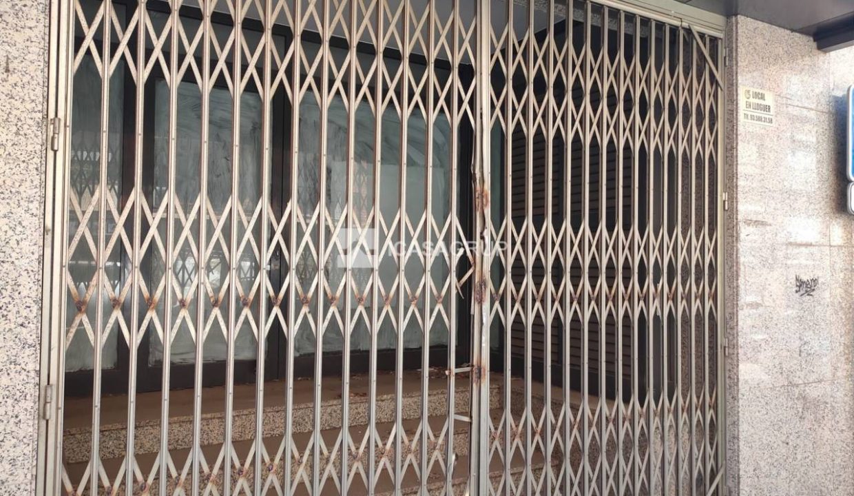 1168_631698878_0d8524f0-2b40-49a1-a9e3-b4236a6918ea