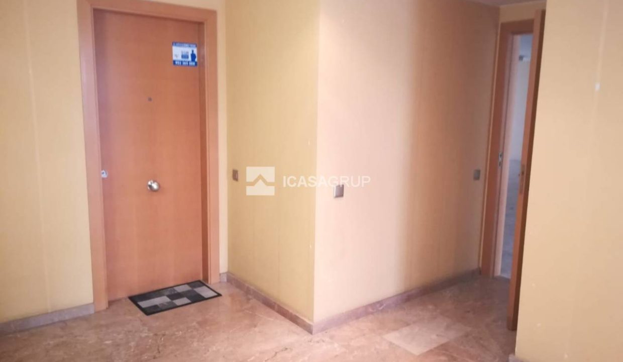 1168_631698878_26aaab41-ac43-491f-af00-3f2dbf8aecc9