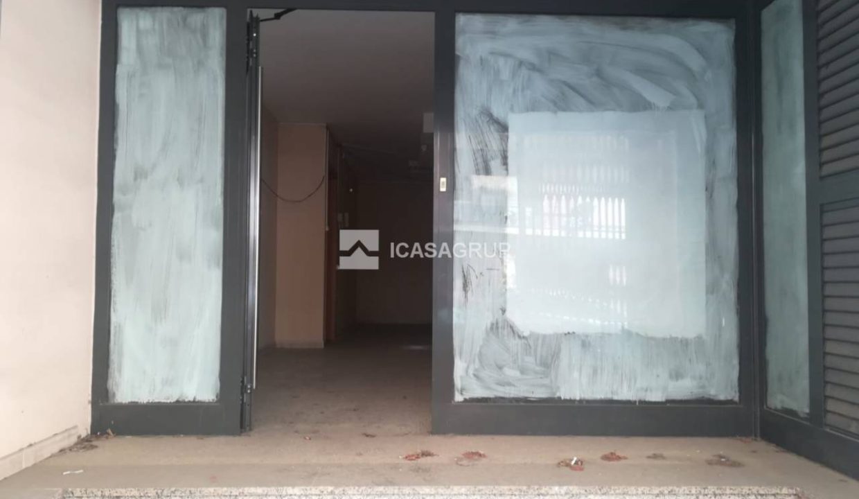 1168_631698878_48a9ad21-fb77-4524-a2b7-00a49d24321d