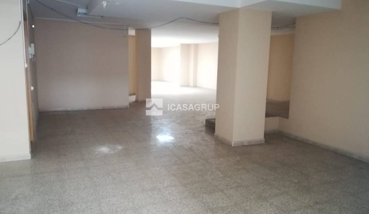 1168_631698878_52842511-50f5-4520-9c5d-33fd29cf4b04