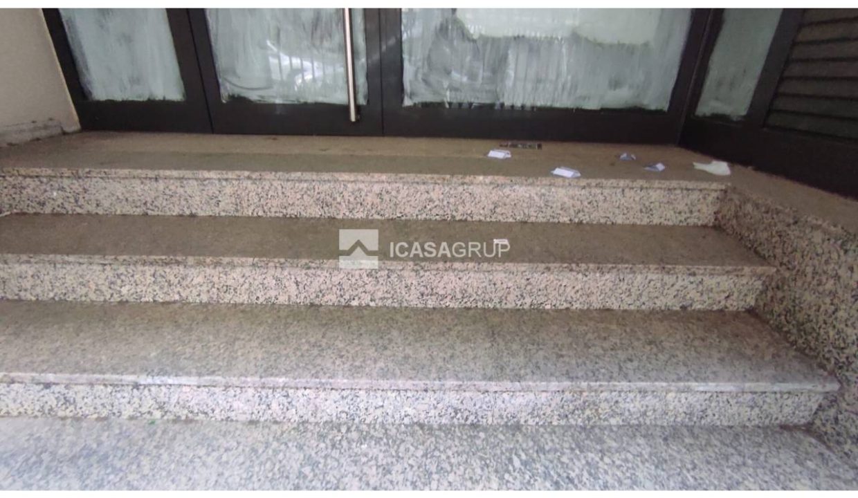 1168_631698878_5e5974f5-c33f-4aa3-82f0-0a4db4366404