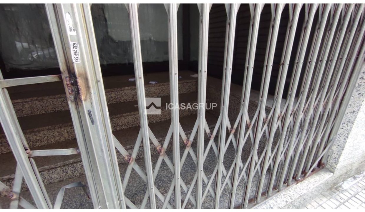 1168_631698878_63b77c33-7cf0-4855-bbca-4ad610799a09