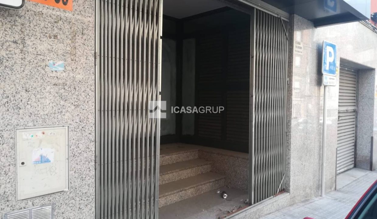 1168_631698878_8c1aa67f-2286-4091-b497-ce47f421bc5d