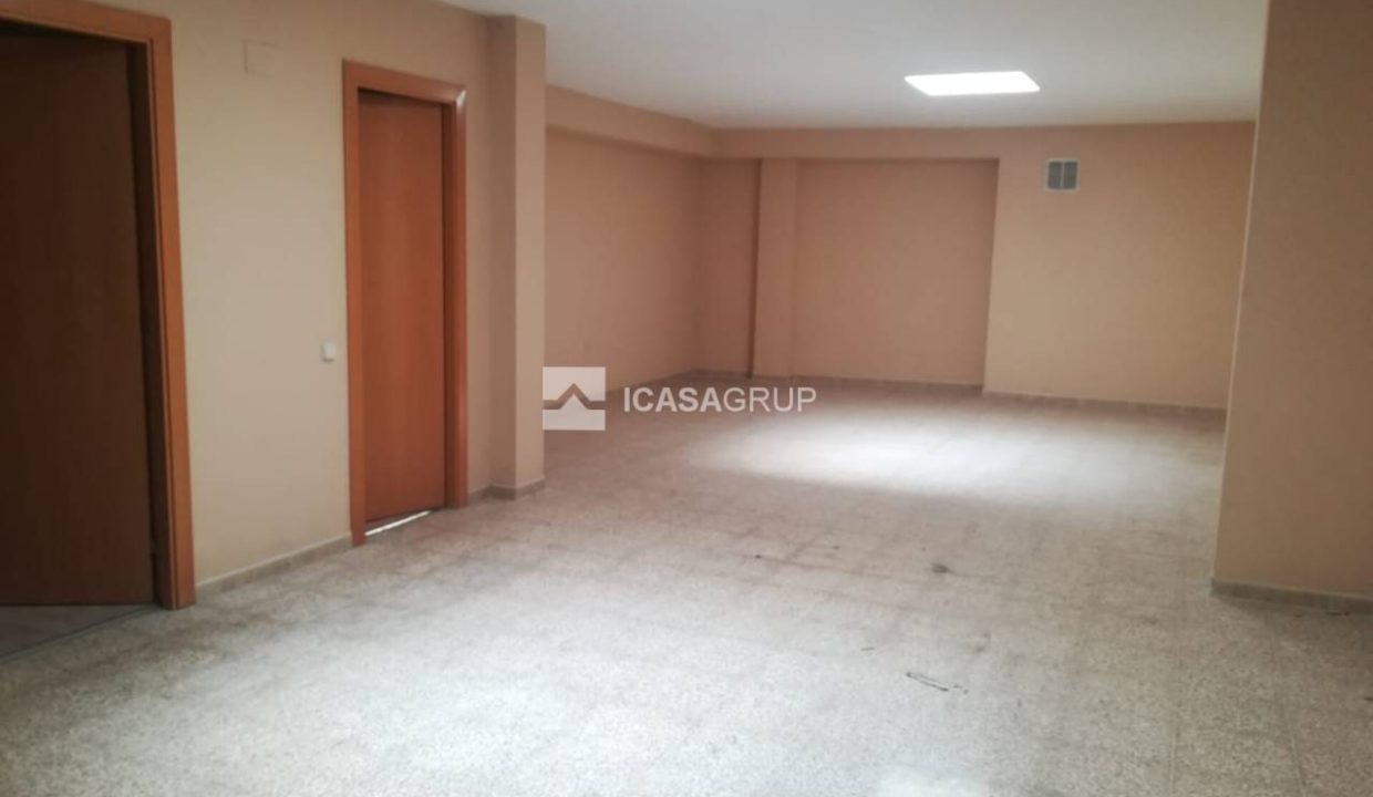 1168_631698878_ffcc0393-f1b6-4642-924e-1b9eaf766a2d