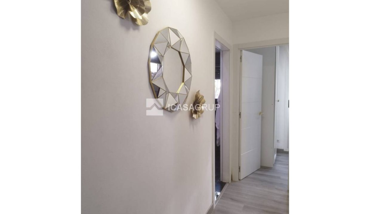 1168_63337731423_214efbbc-1e8e-4b67-8861-536826cdab03