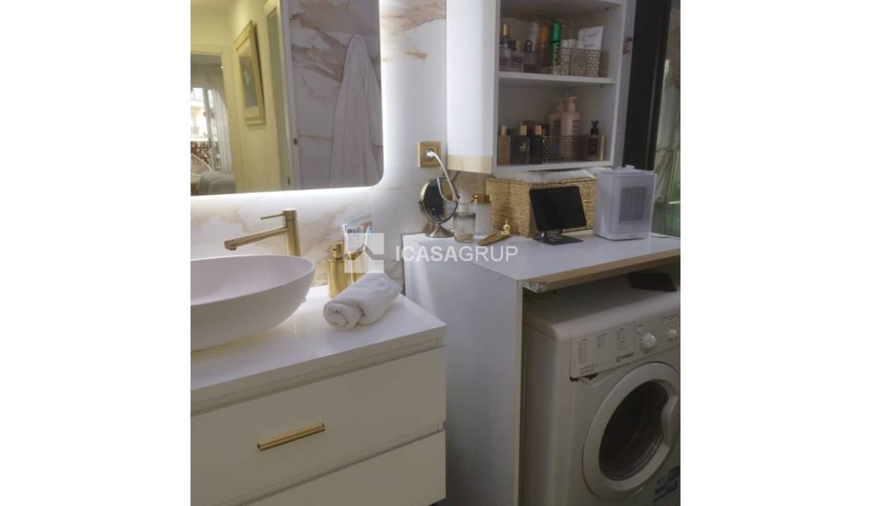 1168_63337731423_2c4ad419-8065-464e-a385-fedabc7a8f78