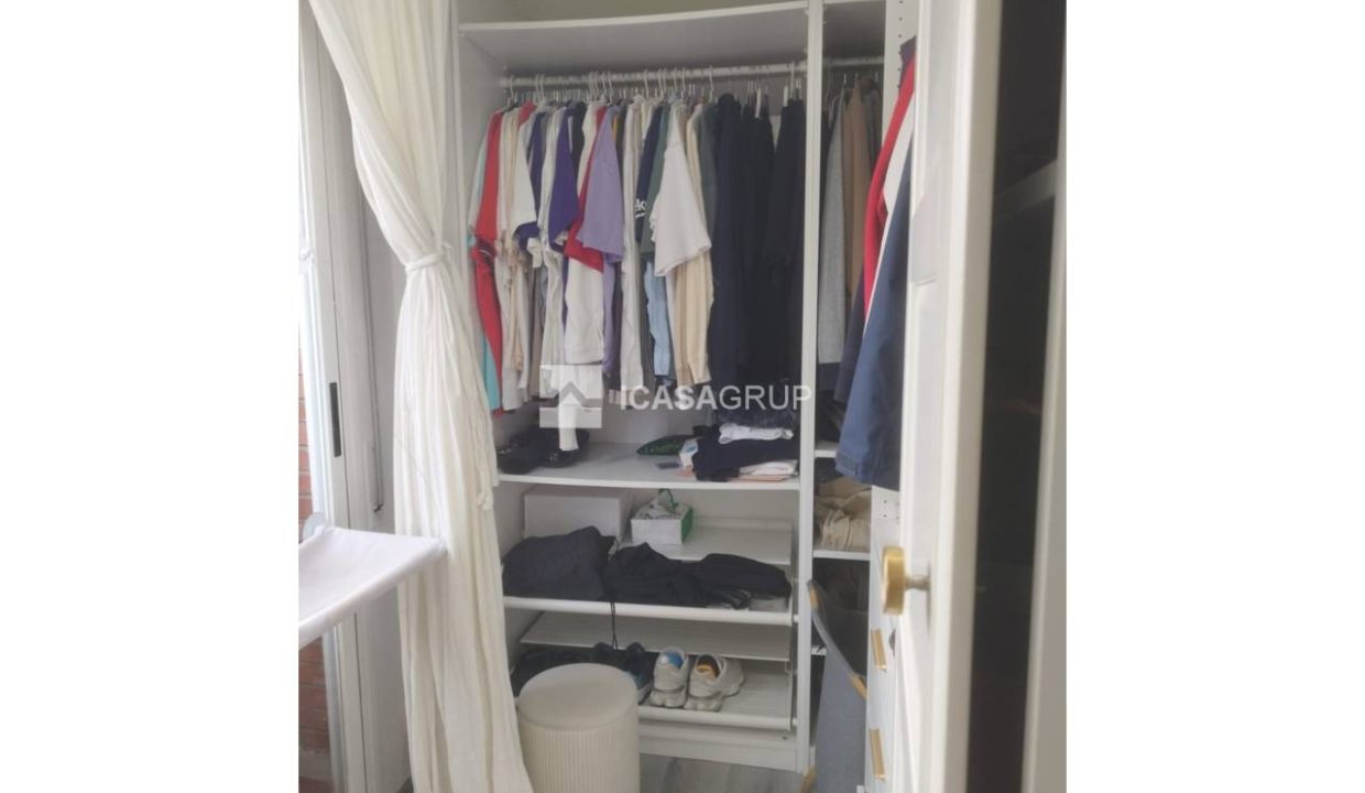 1168_63337731423_339fe3b2-1374-41bf-adb7-de1fa4dee0e3