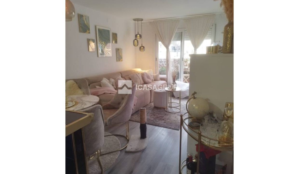 1168_63337731423_3def261f-9e60-4e25-909c-7e1022629813