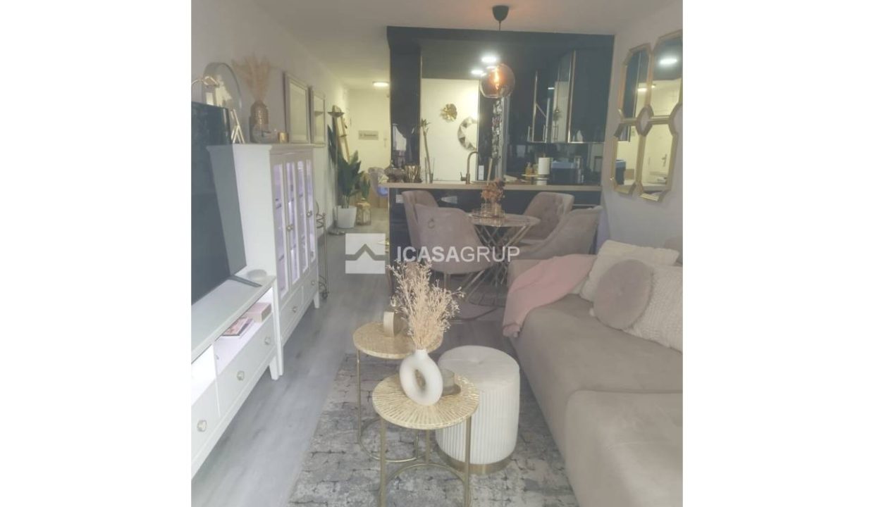 1168_63337731423_4a61af4c-9f41-4e26-bea7-3d3cad1074a0