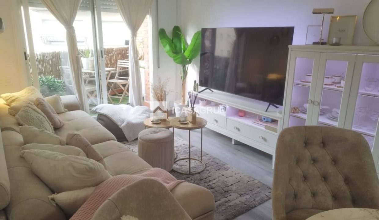 1168_63337731423_4c46d576-0cf6-4cb9-8cfe-8d549fc7c754