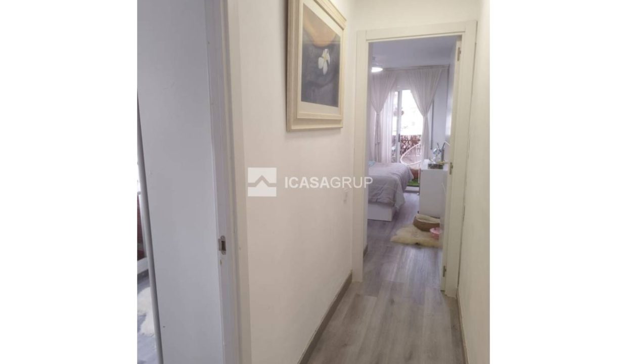 1168_63337731423_4c66cecd-c98f-45ec-a933-7815b4d60aec