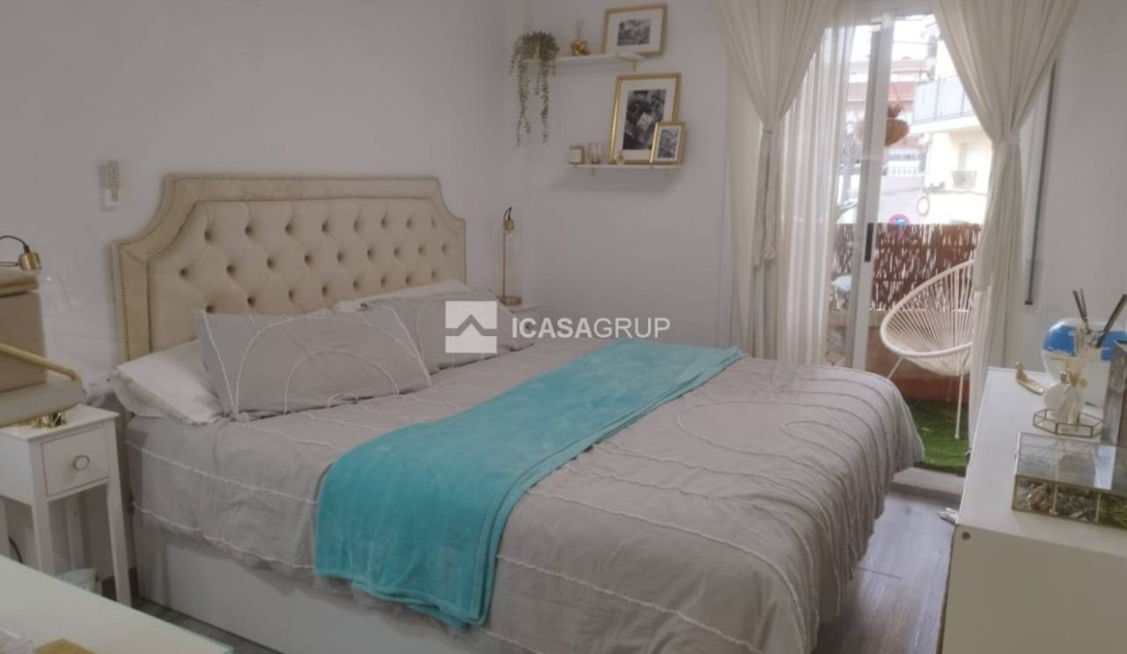 1168_63337731423_5ac8cb04-0acb-4ee0-a8fc-53aa7ce6cdd4