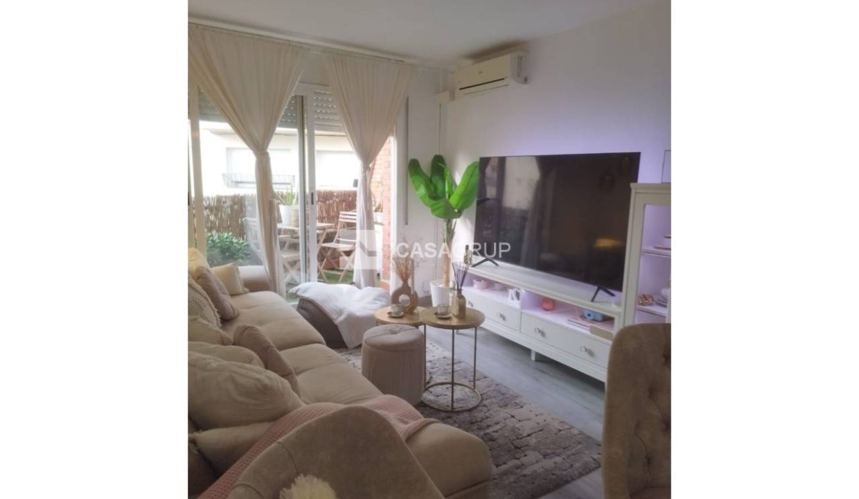 1168_63337731423_5b47940b-03d2-408b-ad78-2ad297b36158