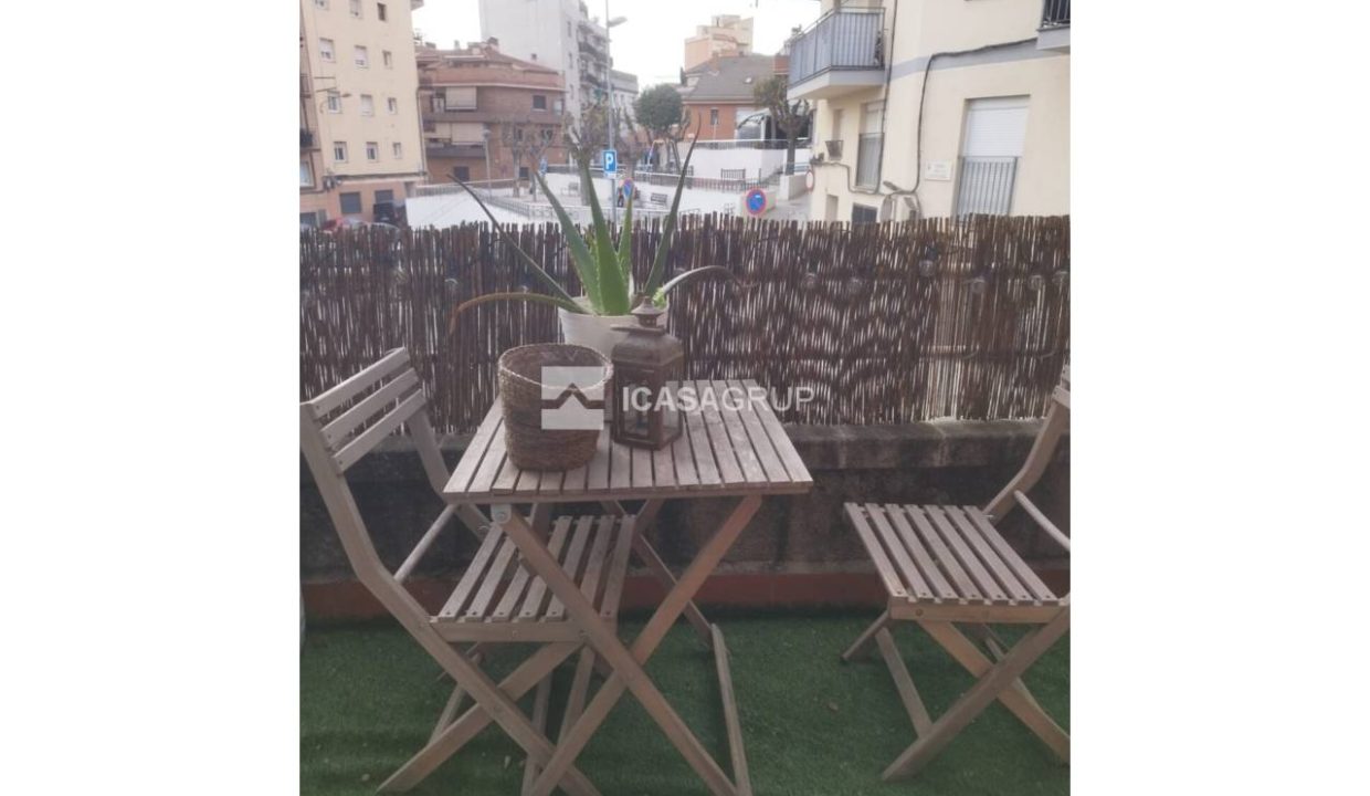 1168_63337731423_9c0788e1-703f-49f5-8afb-051e0d1f89bc