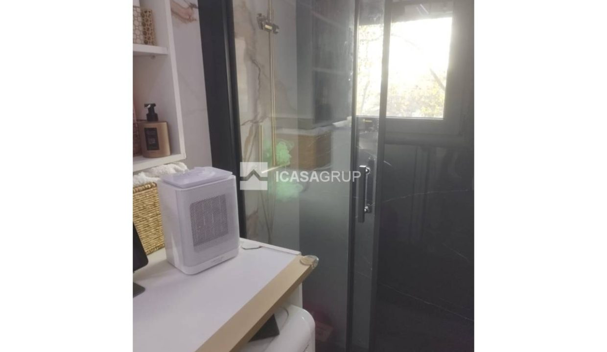 1168_63337731423_9e74cfe7-011b-4a7f-b482-d5c42d9edf8a