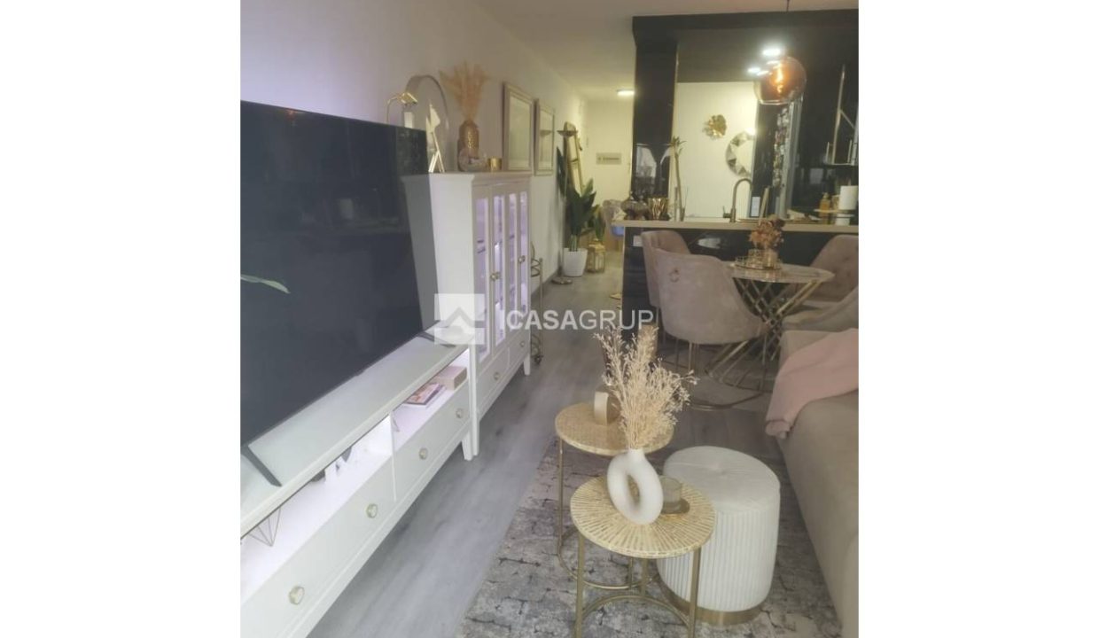 1168_63337731423_d2e48805-a371-4a99-afb5-8d95a7d901d5