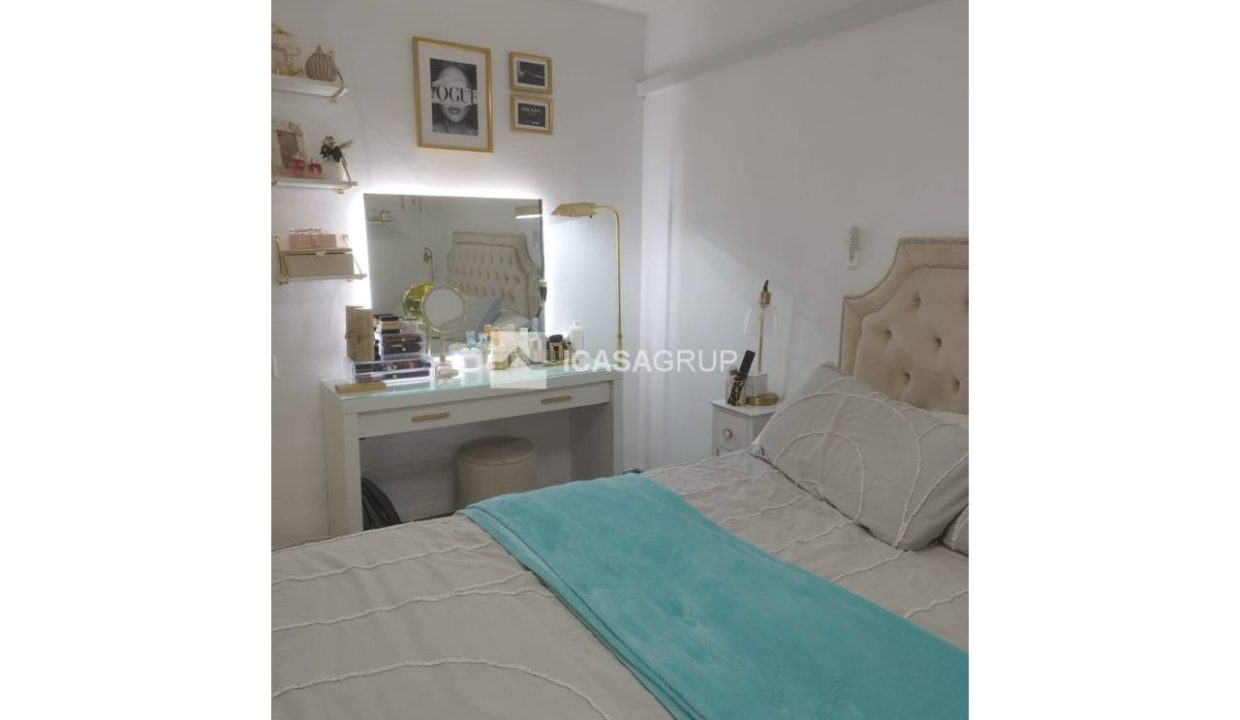 1168_63337731423_d764cbcb-64f4-4e04-8ea7-c884529b6e07