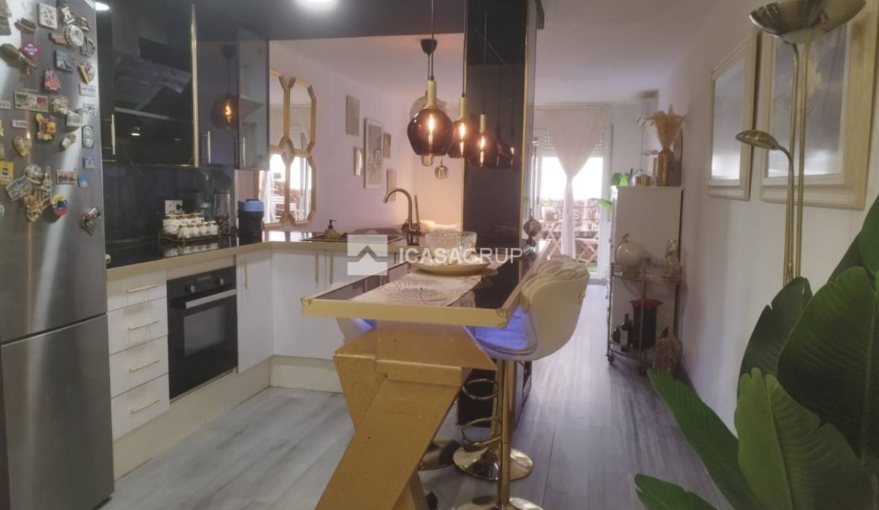 1168_63337731423_f758b60a-aa8d-4e12-88ad-1ec1632c6907