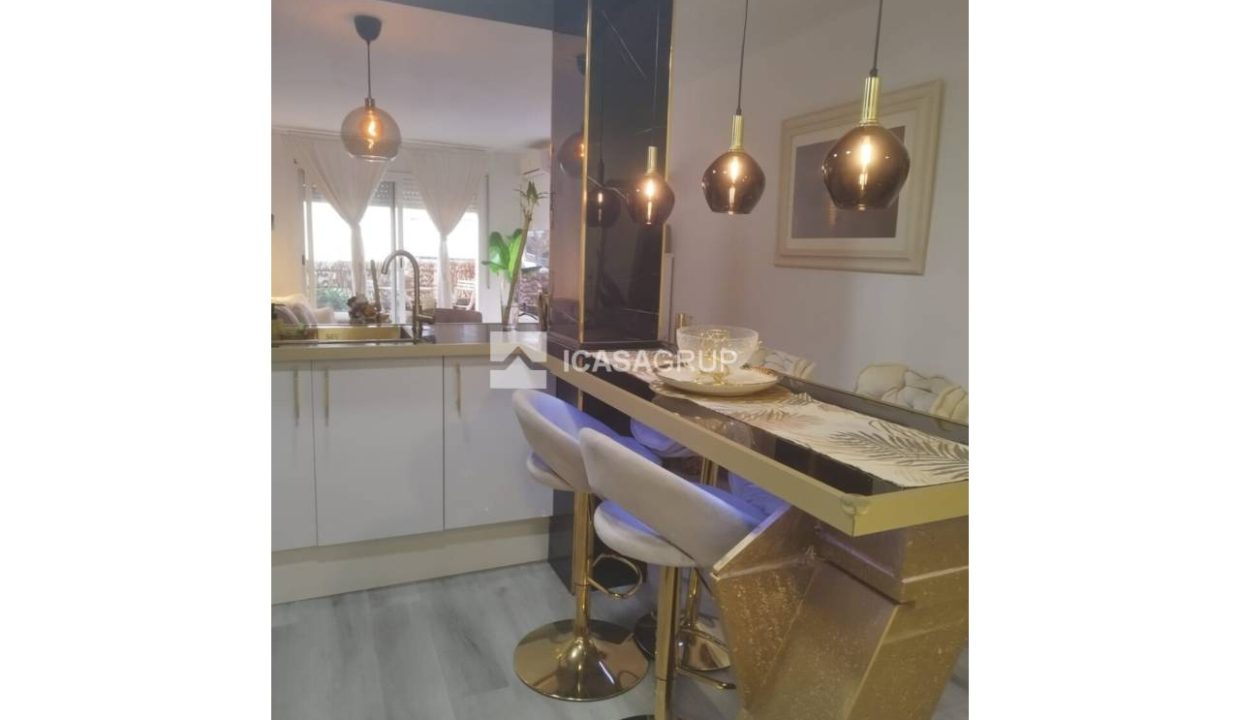 1168_63337731423_fc46ea4f-2efa-469d-86b3-46c48b6620ea