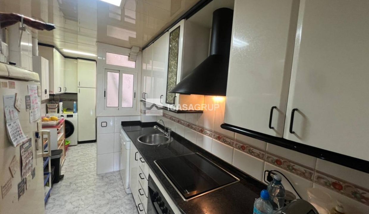 1168_63346543894_10e0b77a-fd33-433d-b61f-ceadd44aa93a