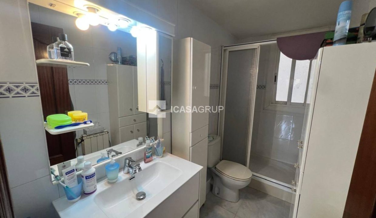 1168_63346543894_1f23026d-0cf5-43d7-95b8-d92045e76b65