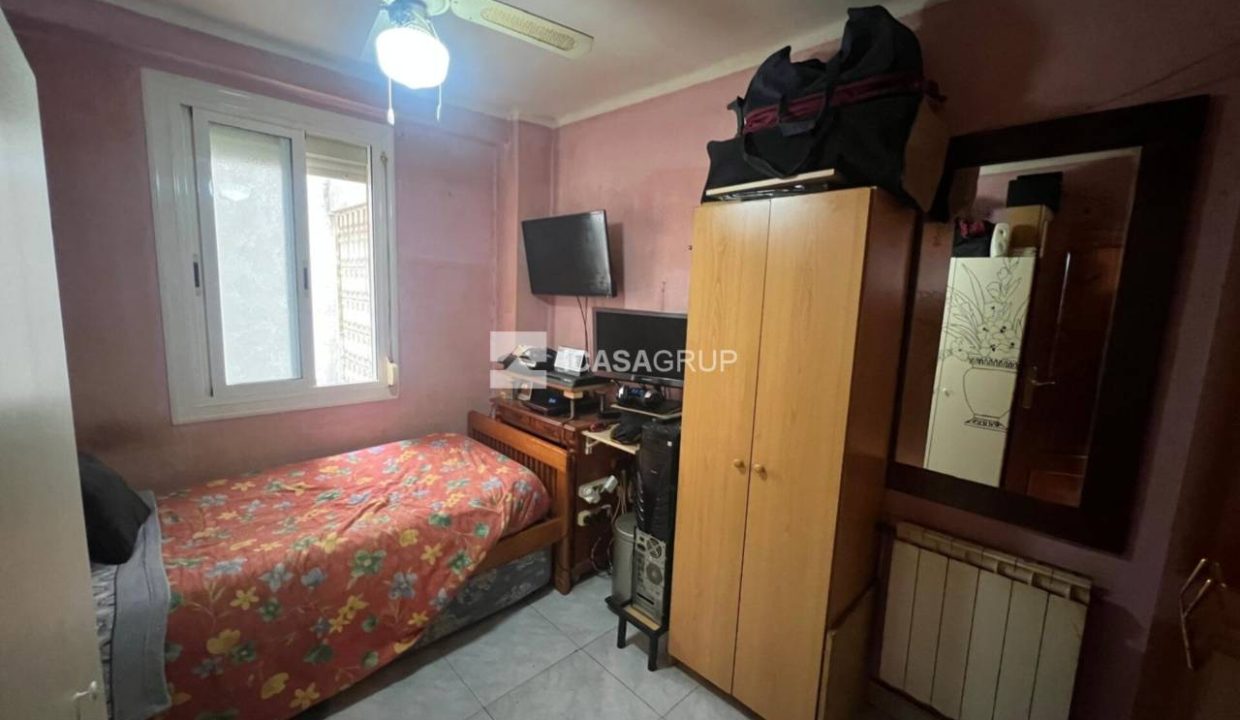 1168_63346543894_23039ca5-631b-41f7-8002-bfe5411d41e3