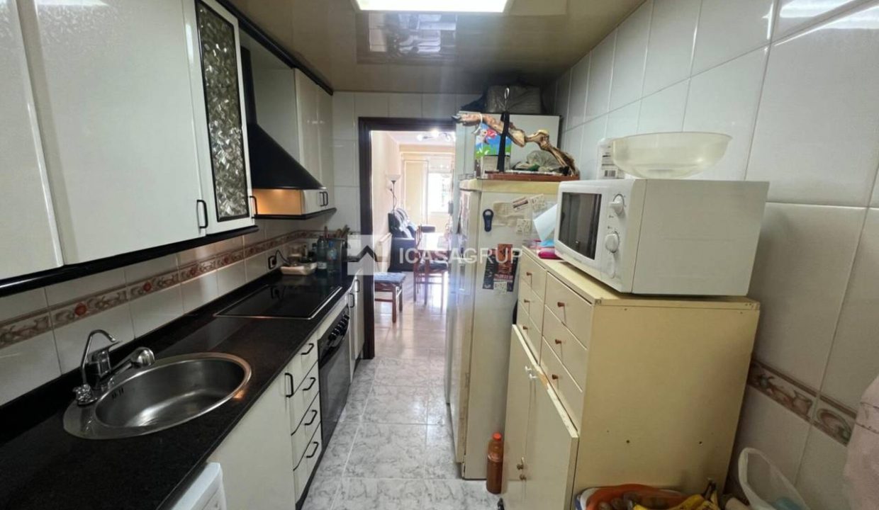 1168_63346543894_27d81693-4452-435e-ba27-5bd124fc3ca2