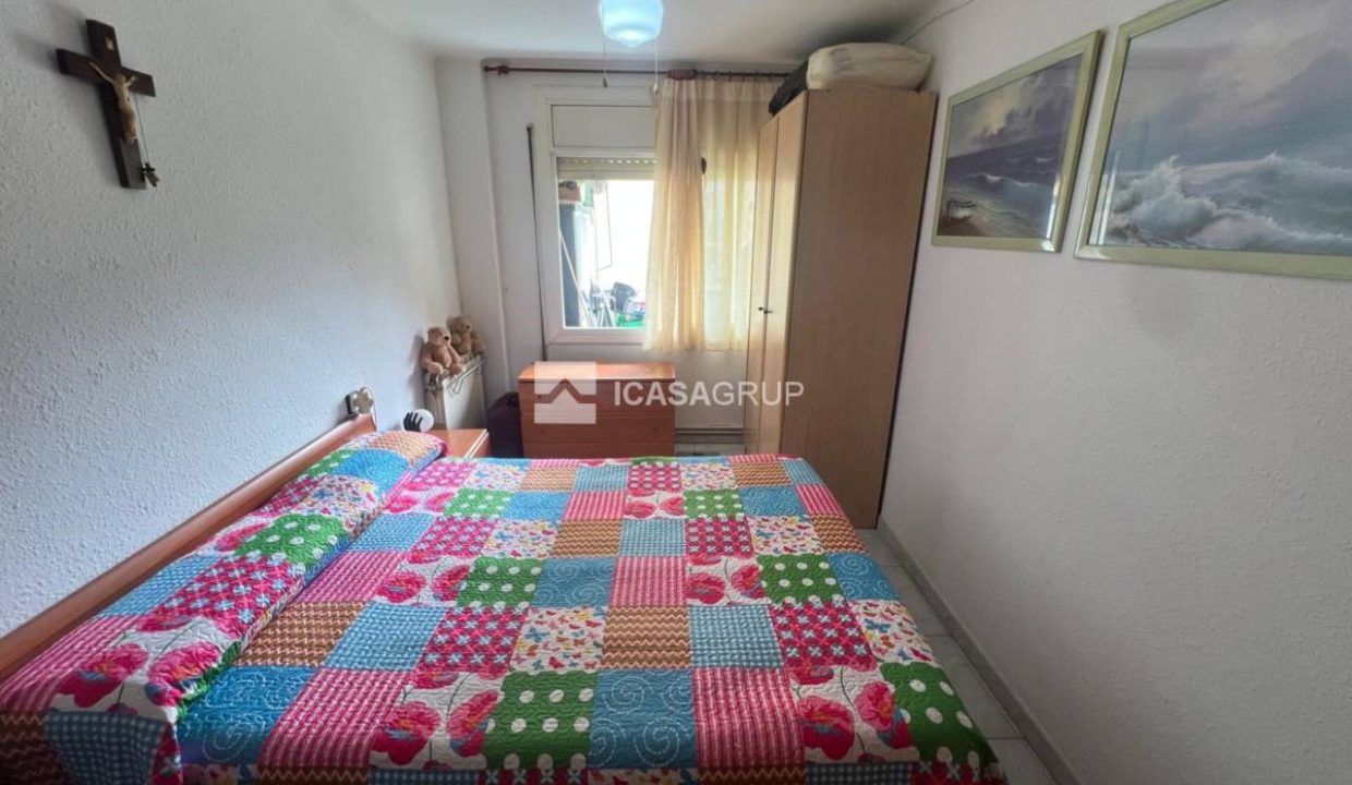 1168_63346543894_4456bb24-ef60-4e46-9991-c82a5ef1dec6