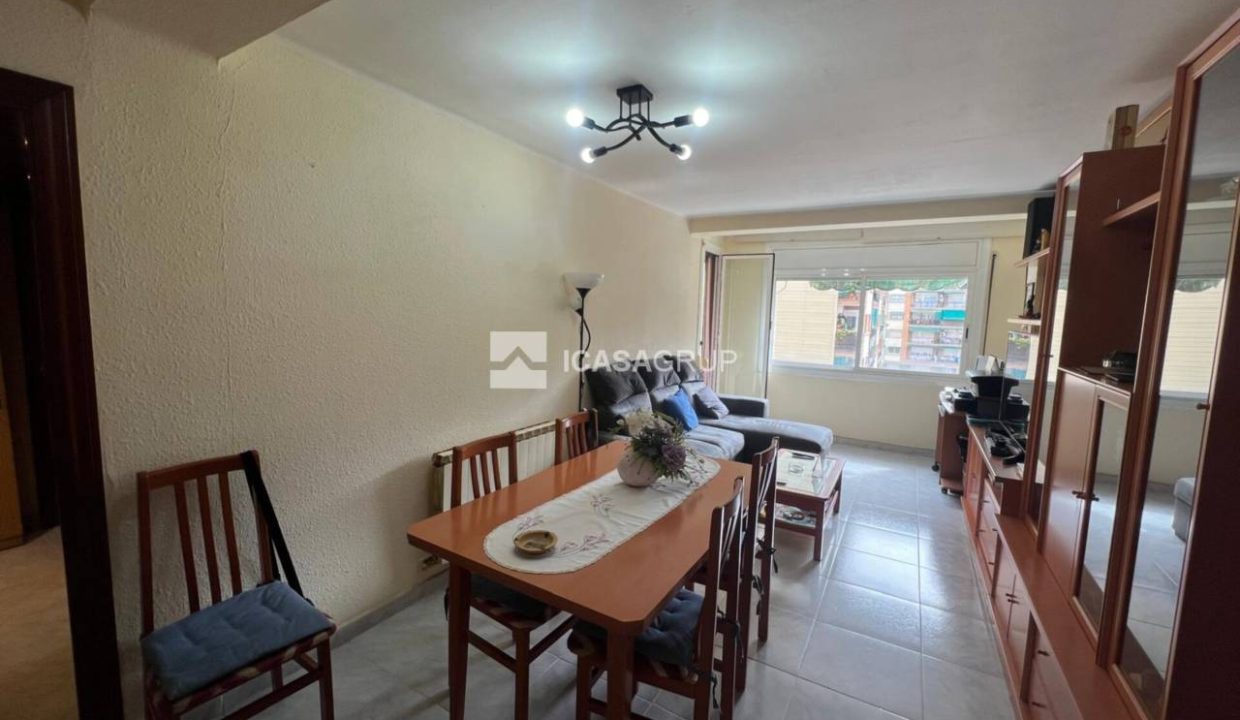 1168_63346543894_5ca613a3-5703-4cfa-9e38-e0075a0eec00