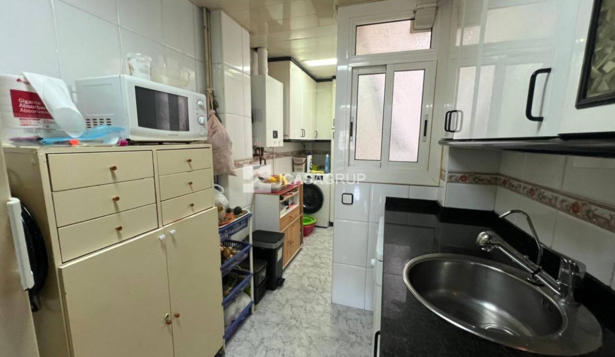 1168_63346543894_7d9fbe2a-6245-4532-8b7e-85a948fe1e3b