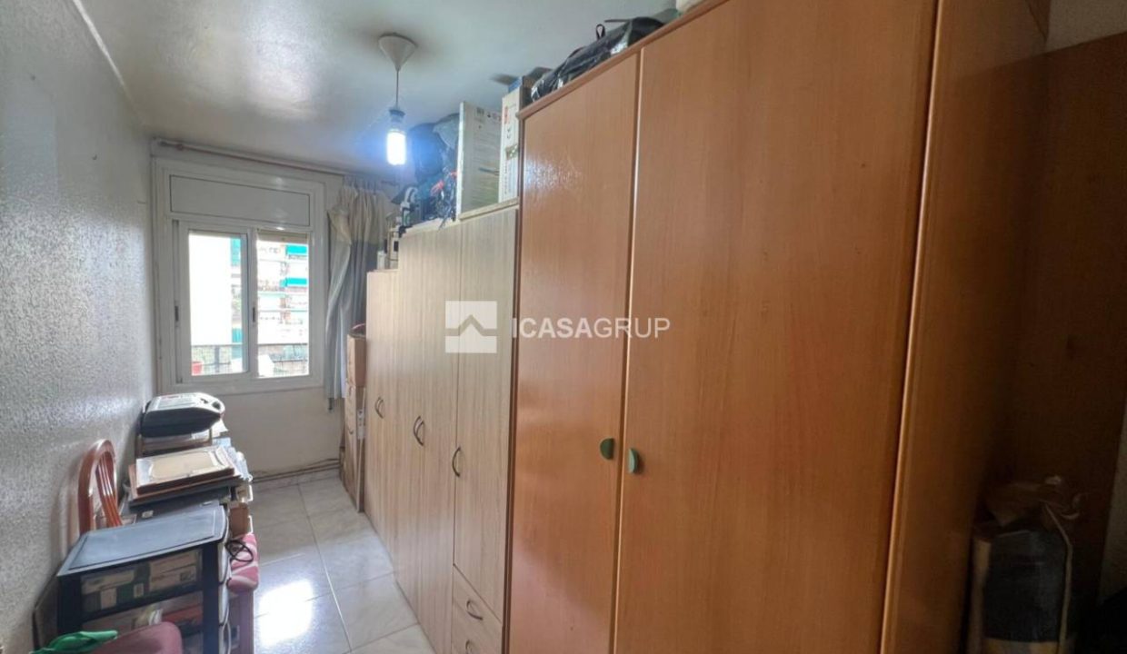 1168_63346543894_8db8b21e-cc3d-46e7-ae11-af60698c11fe