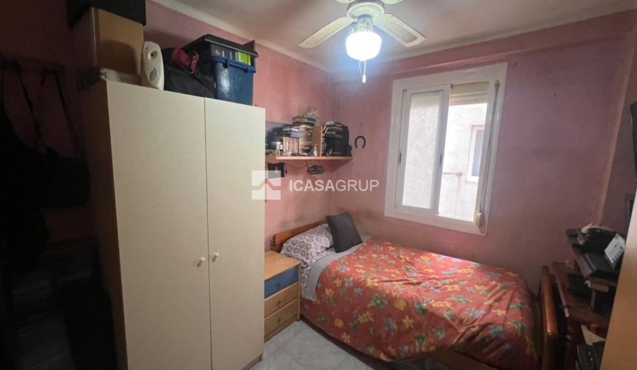 1168_63346543894_952c26f6-ffa1-4a3d-b7dd-7a6c59ebf5db