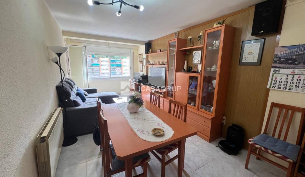 1168_63346543894_9f437de5-763d-455b-b21a-3dc7f0f20c4c