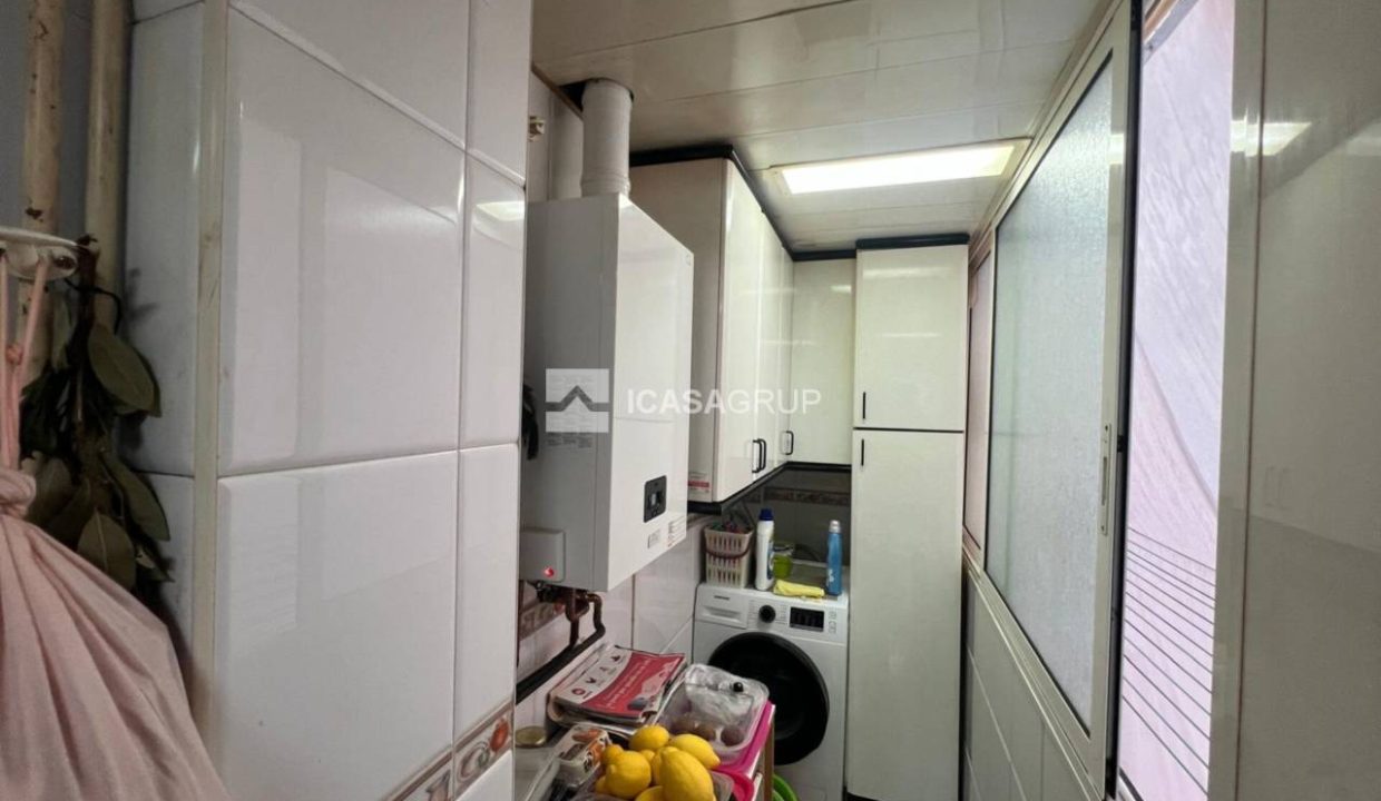 1168_63346543894_c0fc15d0-77fa-4c55-a69b-0e789d077b3a