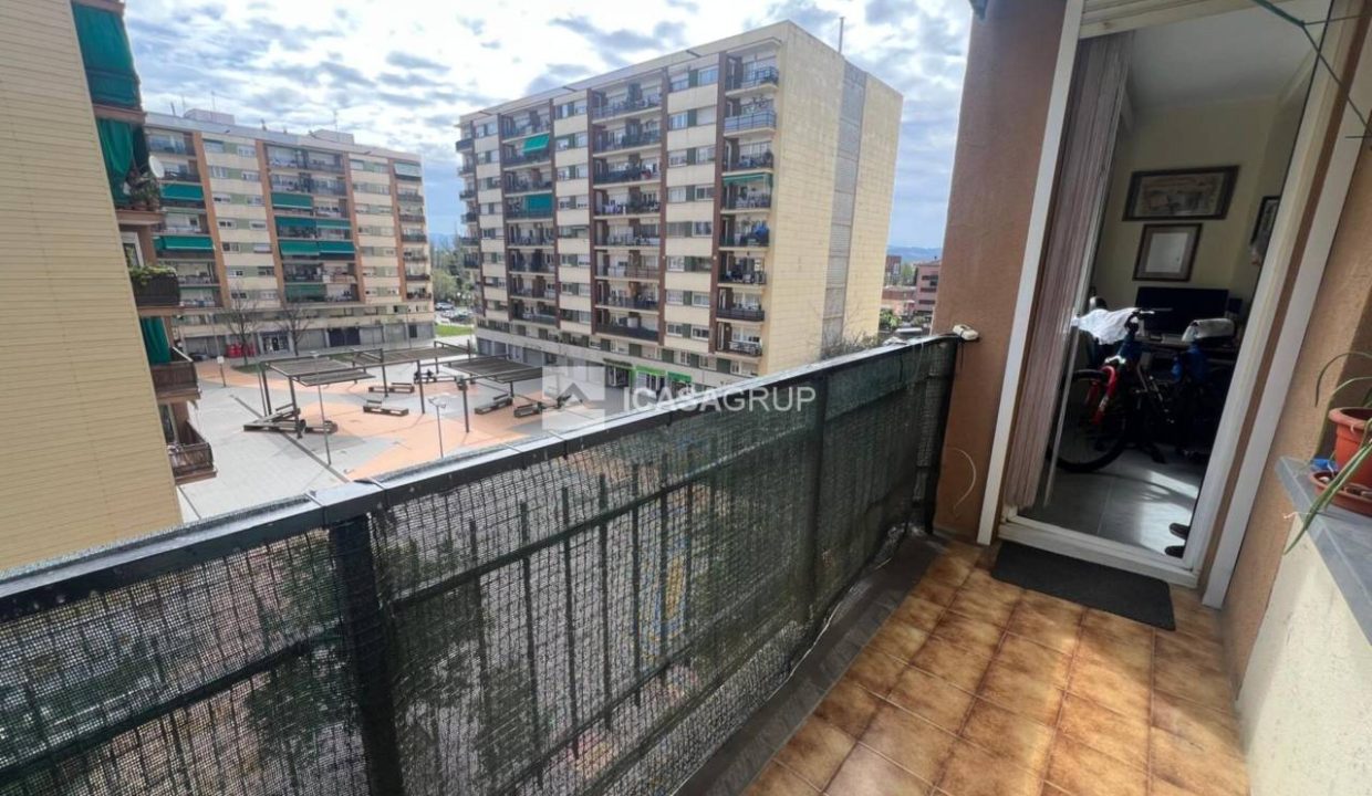 1168_63346543894_c47c1455-72f2-453a-9614-f9a988eb8feb