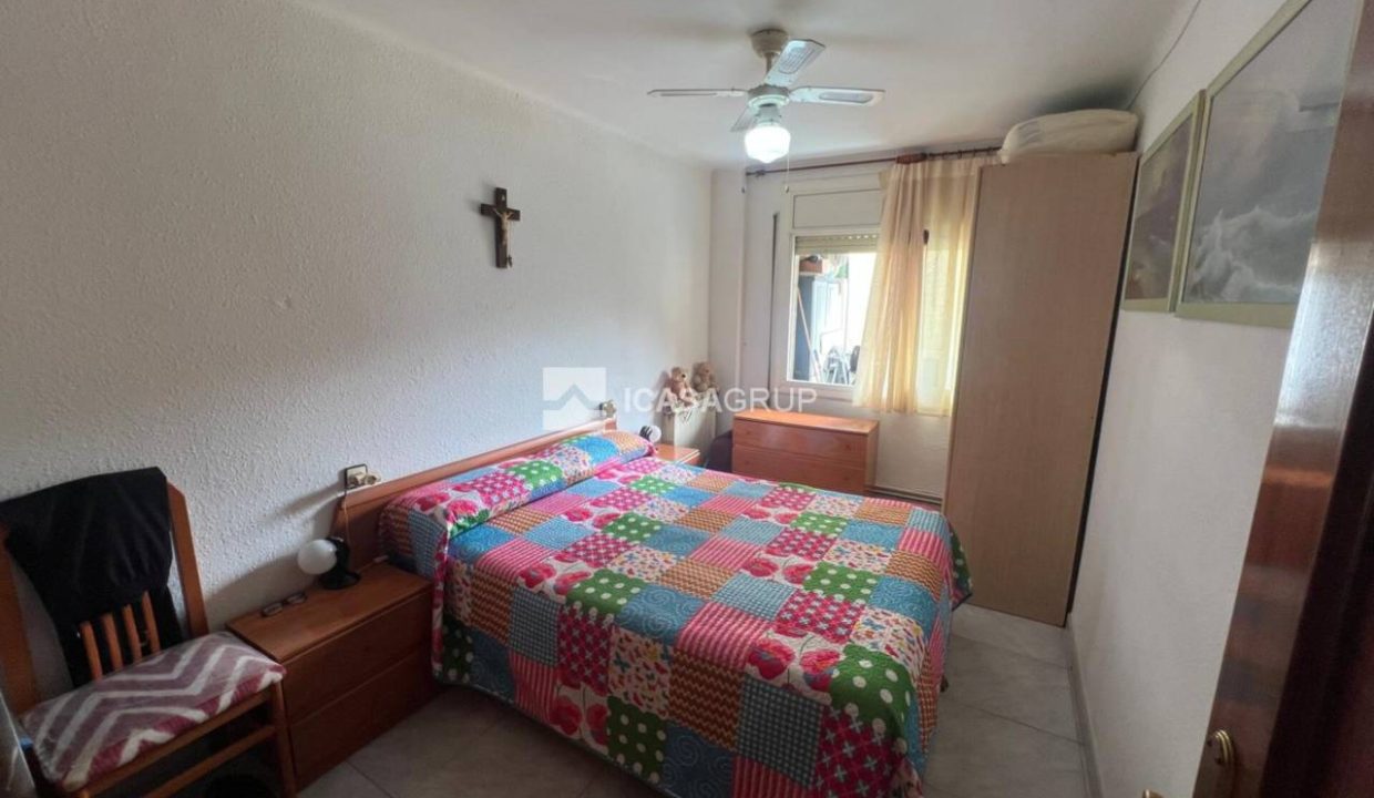 1168_63346543894_c4ef8fbe-70ae-4ce2-84fd-474cff9c36d6