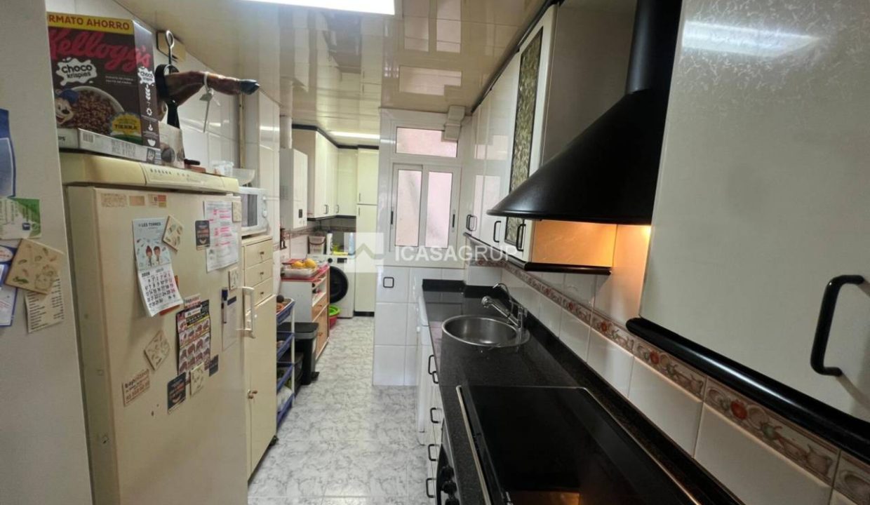 1168_63346543894_c5351a34-739f-4b22-a88a-4472cc48456d