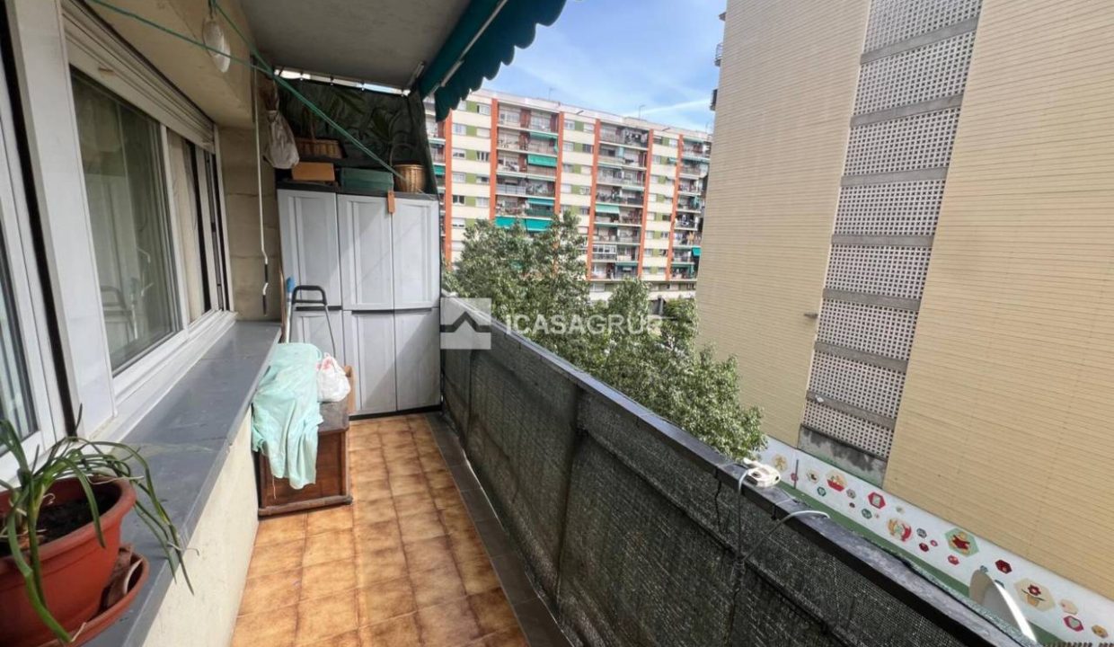 1168_63346543894_db15ebcd-adc4-4c2b-b54a-8bc331c8ff5d