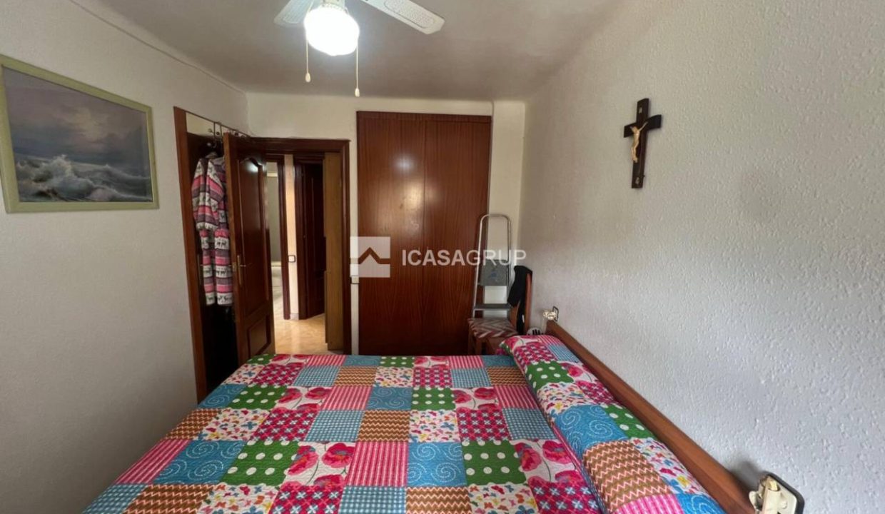 1168_63346543894_e8d04bac-b490-44b7-9128-b1dfbc8ffb37