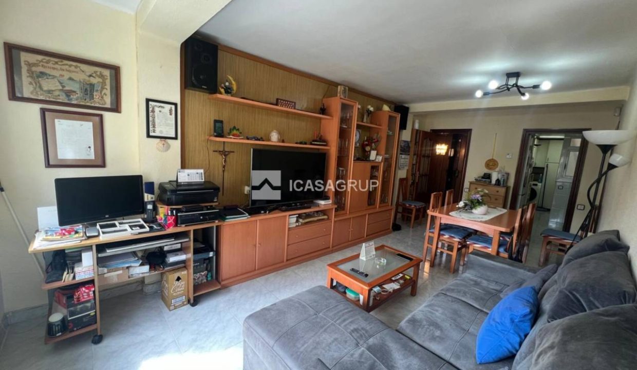 1168_63346543894_f4dc4a98-501a-407b-89fe-3112e801255c